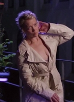 Лина Бекманн