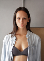 Салвита Дечорте