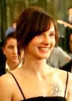 Сабина Краузе