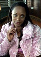 Н’Буш Райт