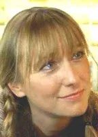 Лия Уильямс