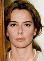 Моника Гуэрриторе