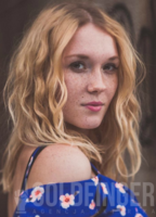 Марта Брыля