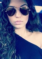 Мелани Чизер