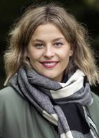 Роберта Рейхардт