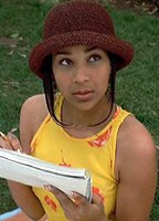 ЛизаРэй МакКой-Мисик