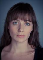 Метте Альванг