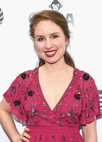 Мири Анн Бёшель