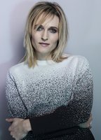 Милле Лефельдт