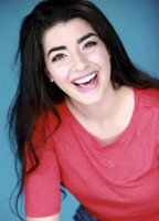 Тесс Грэнфилд