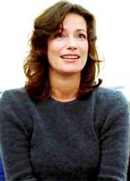 Сабина Витуа