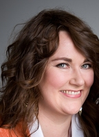 Минна Коскела