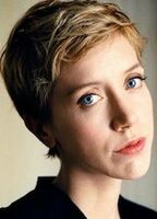 Сара Жиродо