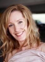 Сильвия Бухбайер