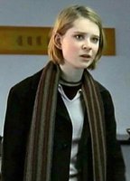 Надя Бобылева