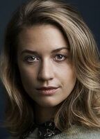 Сара Йорт Дитлевсен