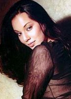 Мария Соккор