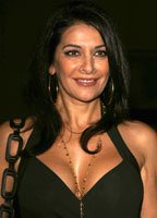 Марина Сиртис