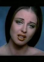 Наталия Власова