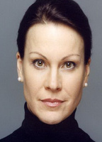 Ирина Чериченко