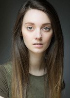 Таня Рейнольдс