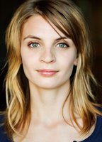 Мэрилин Кастонгуэй