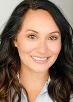 Нетт Детрой