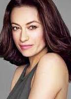 Магдалена Ружчка