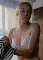 Марина Васильева