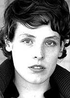 Катарина Лоренц