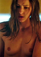 Наталья Белицки