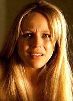 Петра Шмидт-Шаллер