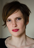 Перрин Турнекс