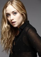 Лилия-Флёр Пуанто