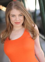 Леандра Рэмм