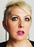 Натали Джой Джонсон