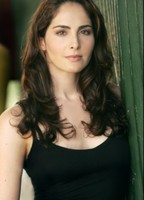 Джессика Кэй