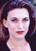 Наташа Линдинжер