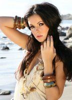 Наташа Бласик