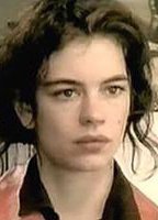 Изабель Штоффель