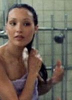 Жаклин Стюарт