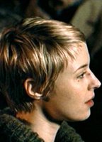 Катя Дановски