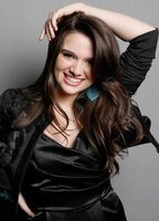 Кэти Стивенс