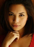 Кристал Вирулшанья