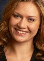 Мария Машкова