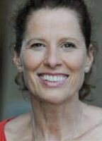 Хейдран Гертнер