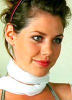 Фелицитас Волль