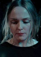 Джина Линдас Теодорсен