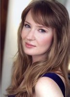 Хэлли Фейффер