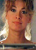 Гилла Новак